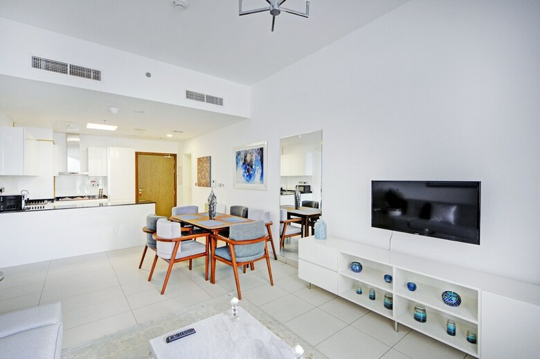 Maison Privee - Royal Bay