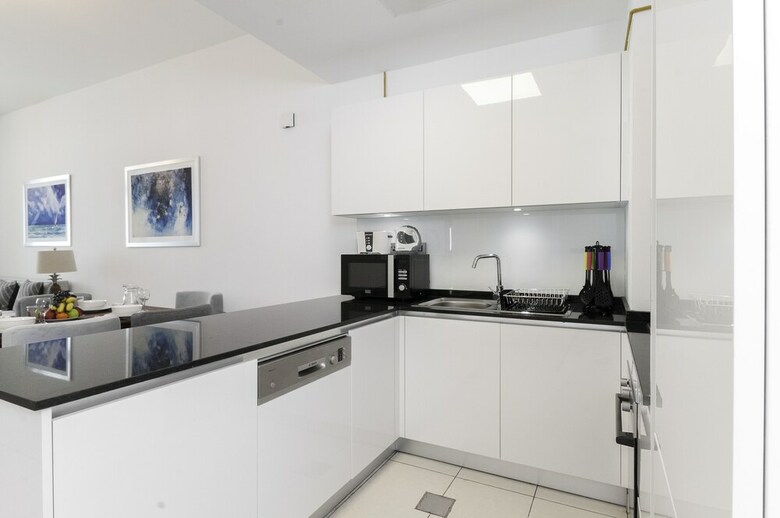 Maison Privee - Royal Bay
