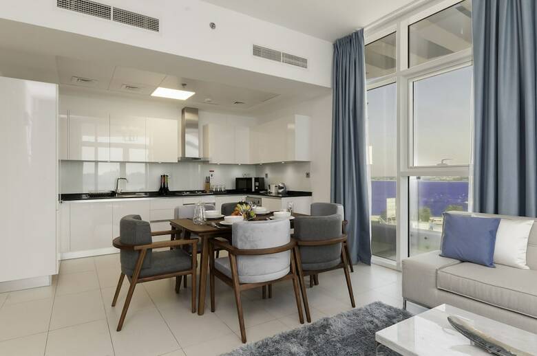 Maison Privee - Royal Bay
