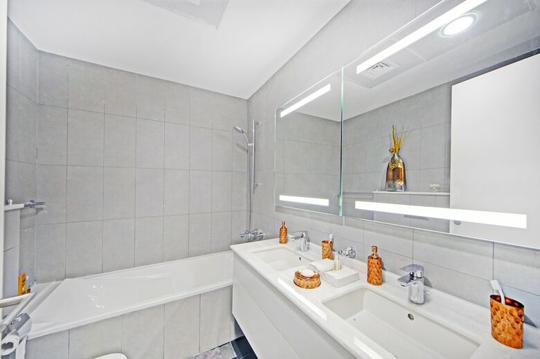 Maison Privee - Royal Bay