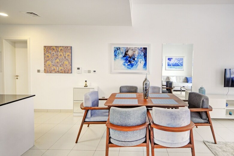 Maison Privee - Royal Bay