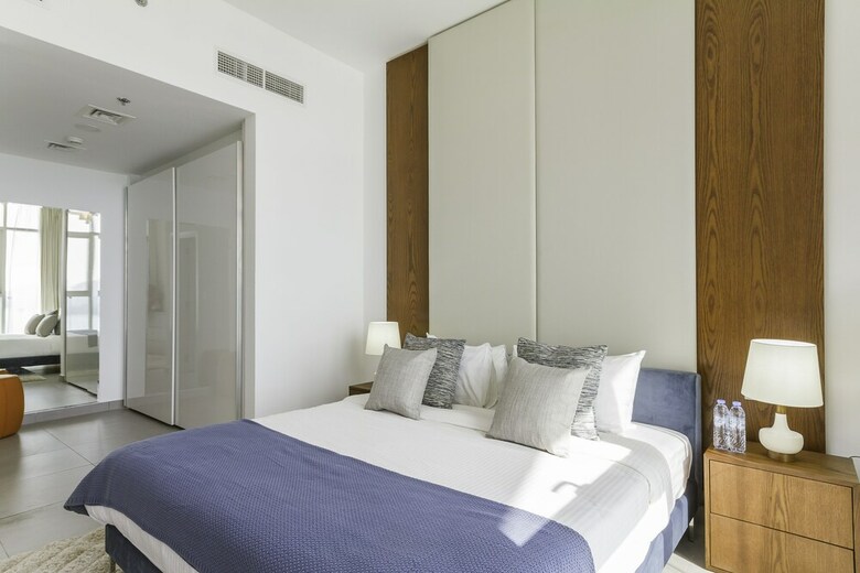 Maison Privee - Royal Bay