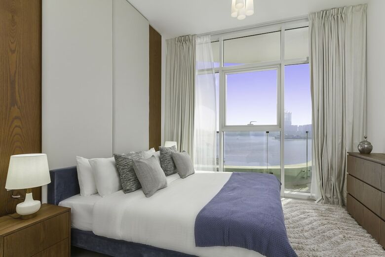 Maison Privee - Royal Bay