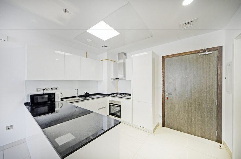 Maison Privee - Royal Bay