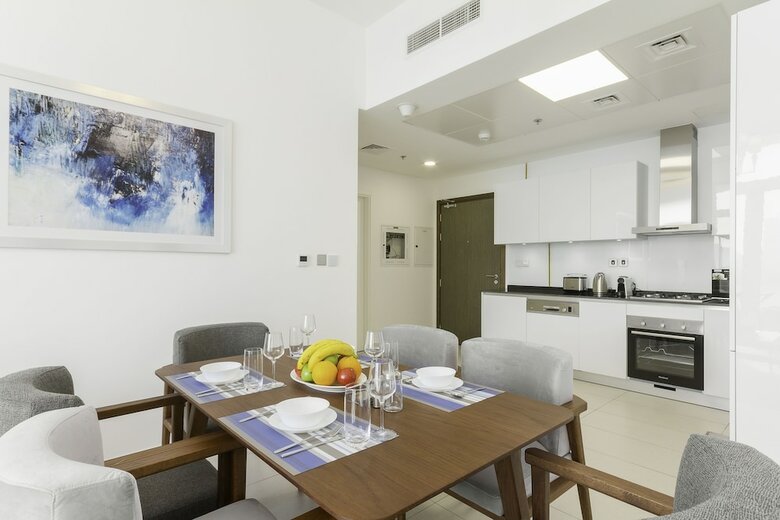 Maison Privee - Royal Bay