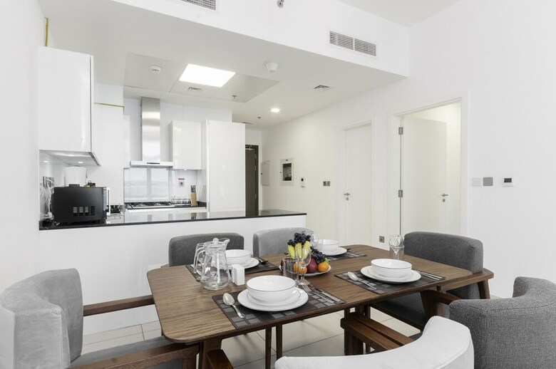 Maison Privee - Royal Bay