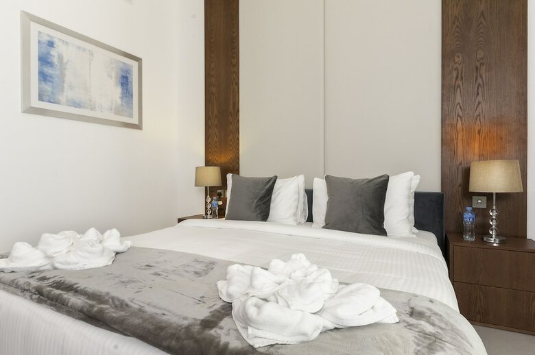 Maison Privee - Royal Bay