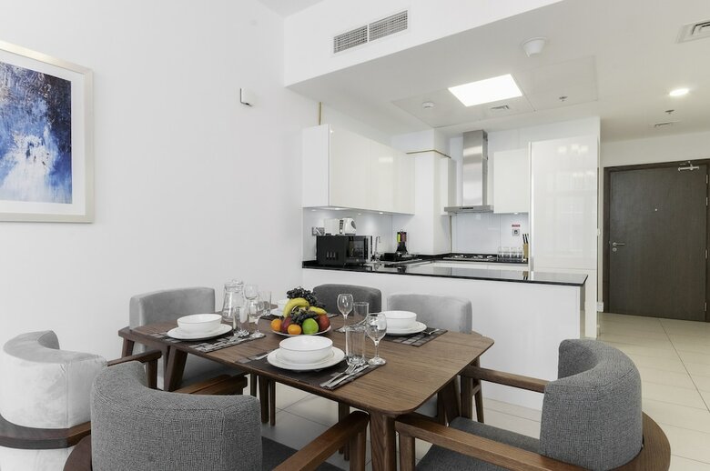 Maison Privee - Royal Bay