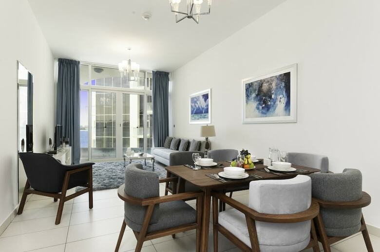 Maison Privee - Royal Bay
