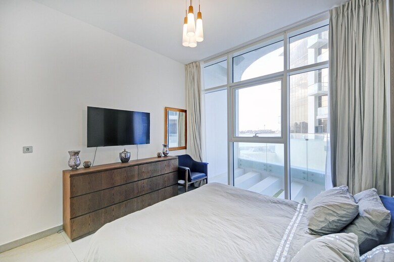 Maison Privee - Royal Bay