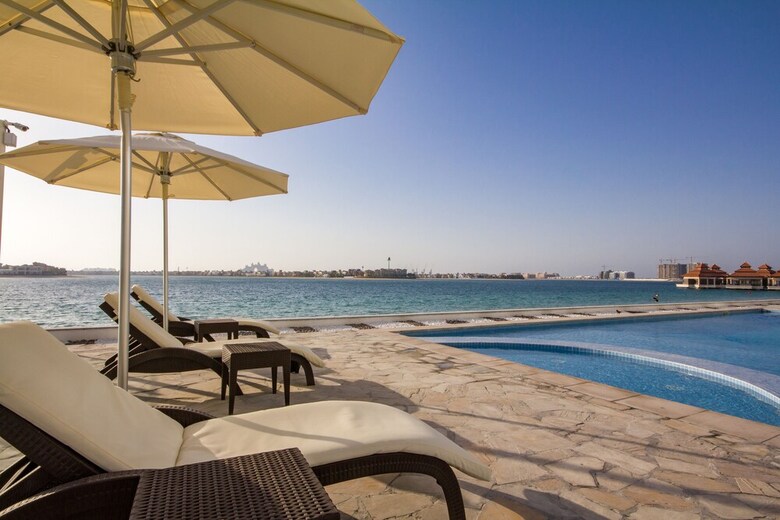Maison Privee - Royal Bay