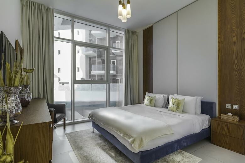 Maison Privee - Royal Bay
