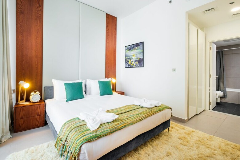Maison Privee - Royal Bay