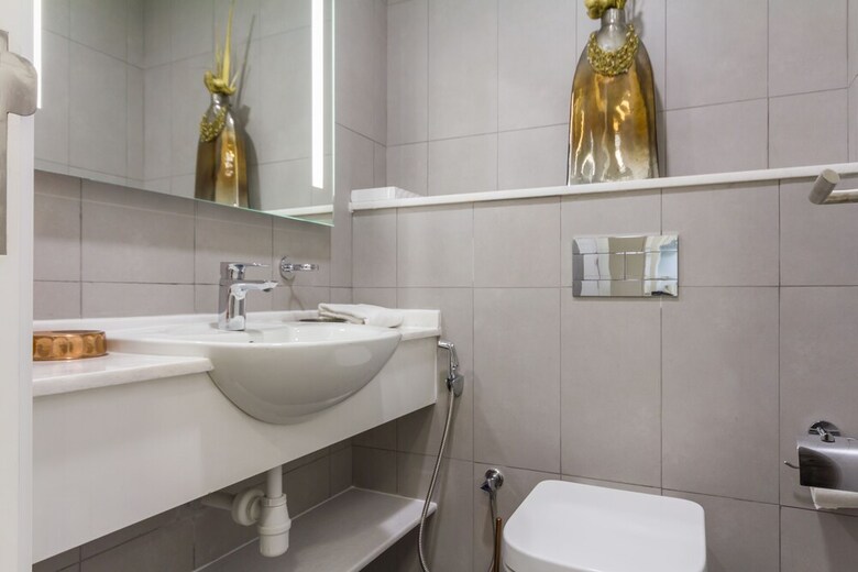 Maison Privee - Royal Bay