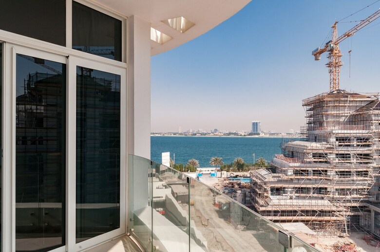 Maison Privee - Royal Bay