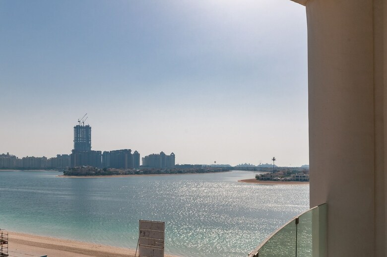 Maison Privee - Royal Bay