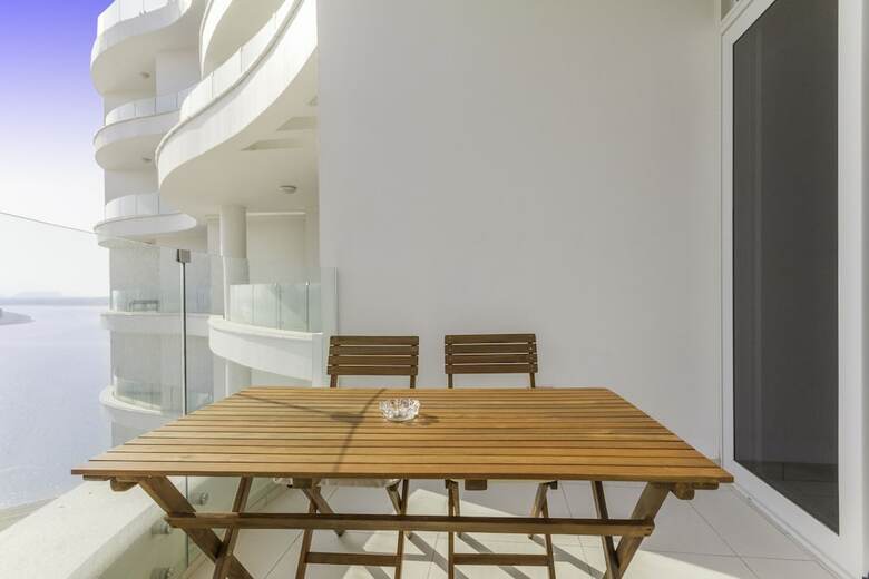 Maison Privee - Royal Bay