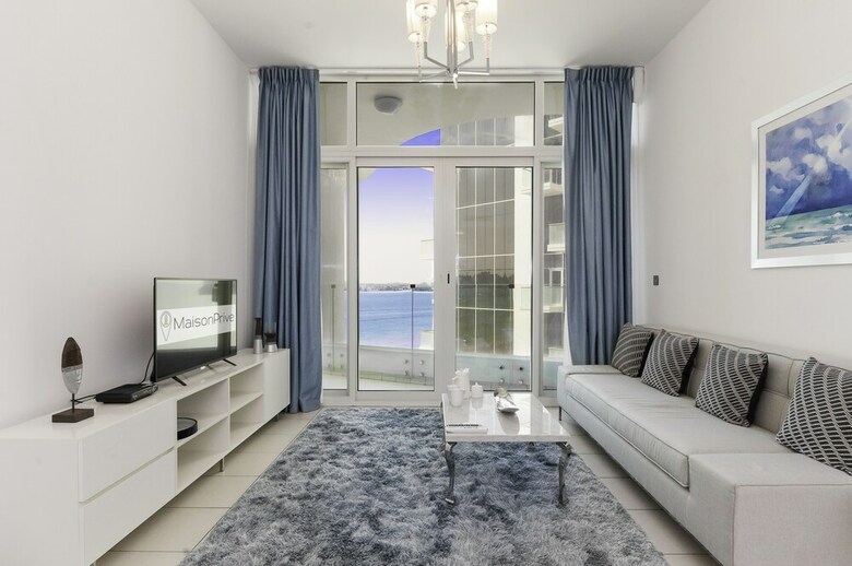 Maison Privee - Royal Bay