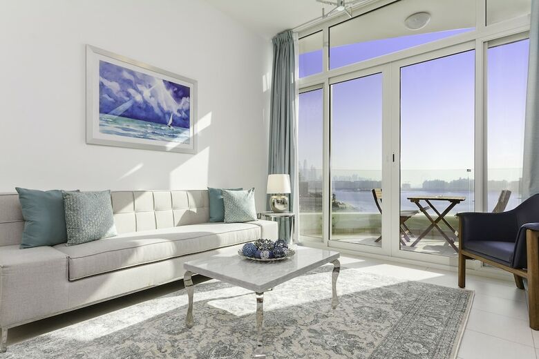 Maison Privee - Royal Bay