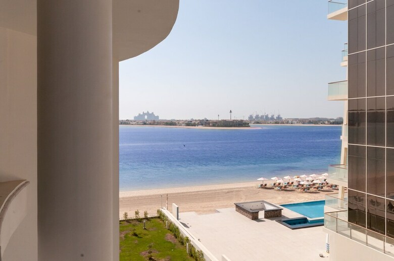 Maison Privee - Royal Bay