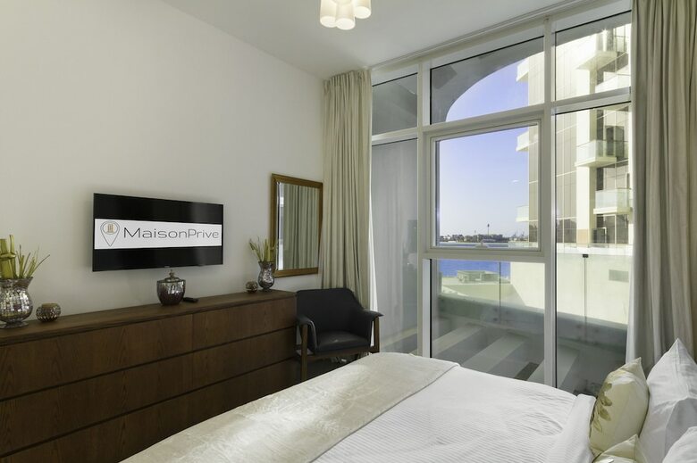 Maison Privee - Royal Bay
