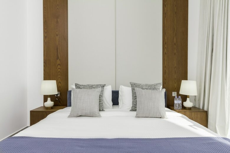Maison Privee - Royal Bay