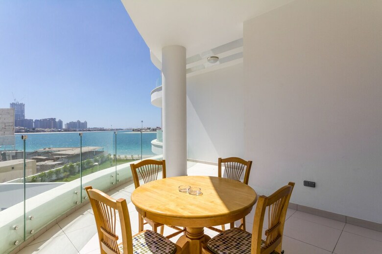 Maison Privee - Royal Bay