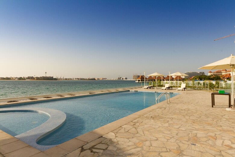 Maison Privee - Royal Bay
