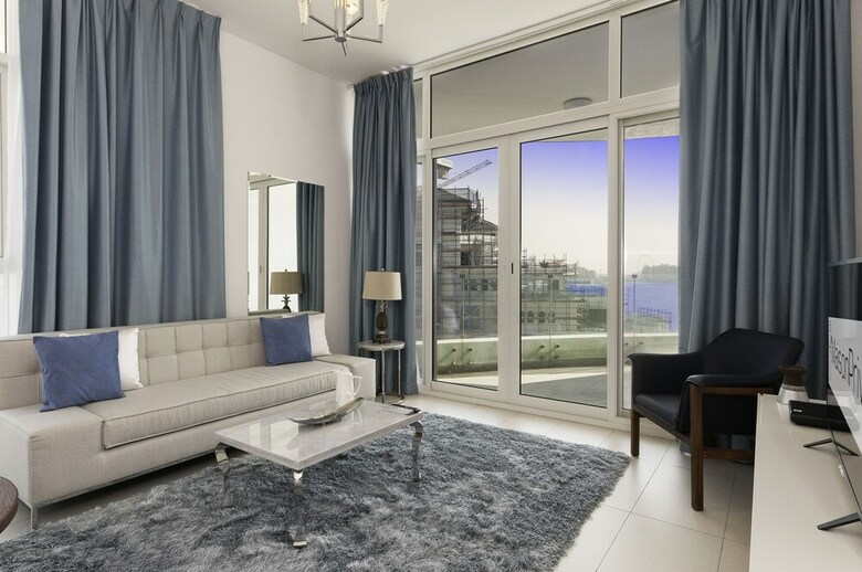 Maison Privee - Royal Bay