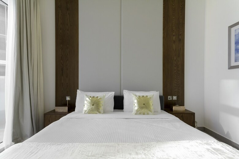 Maison Privee - Royal Bay
