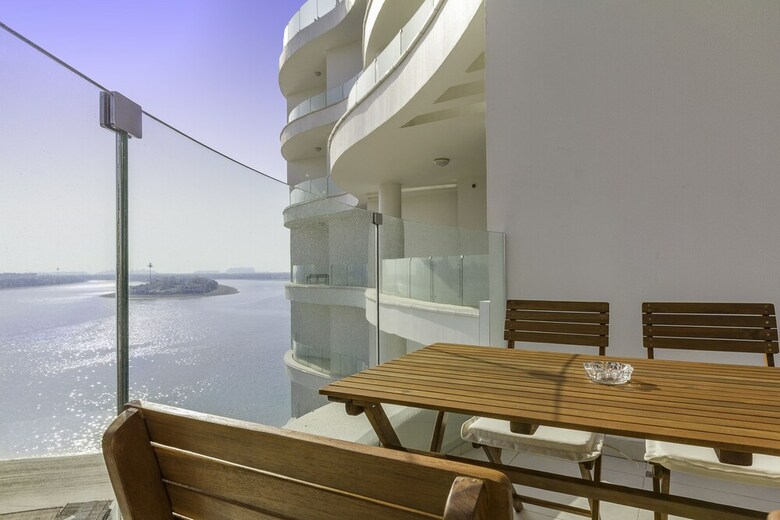 Maison Privee - Royal Bay