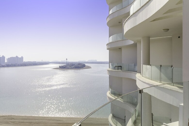 Maison Privee - Royal Bay