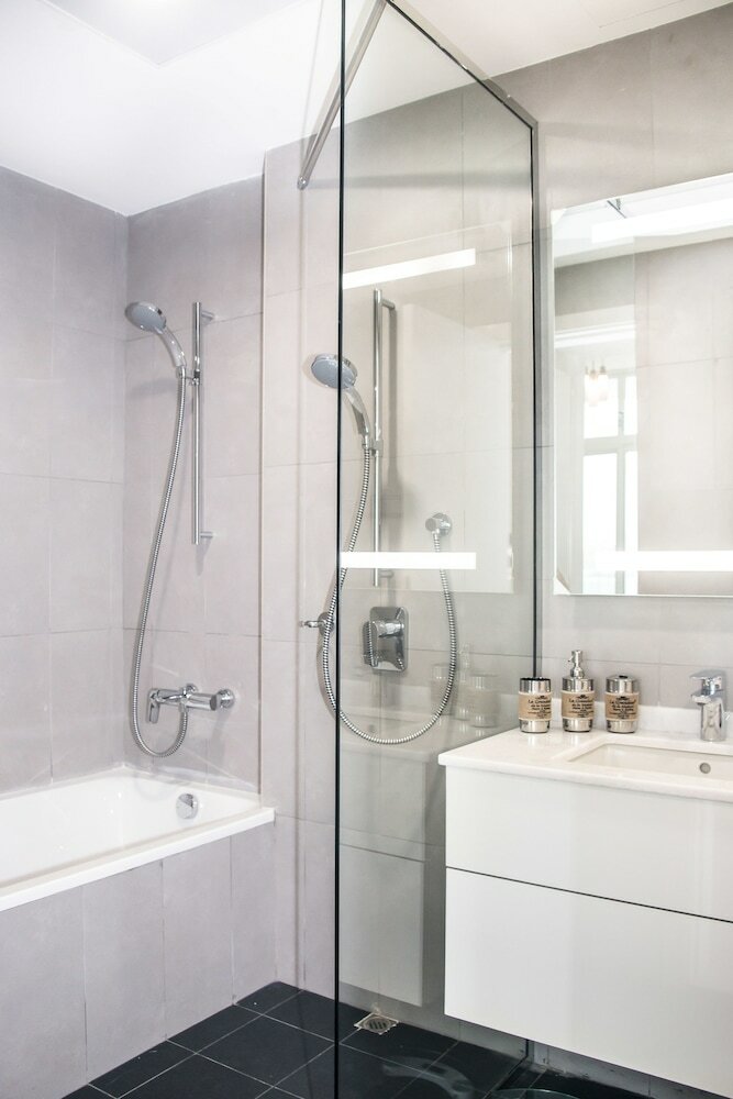 Maison Privee - Royal Bay