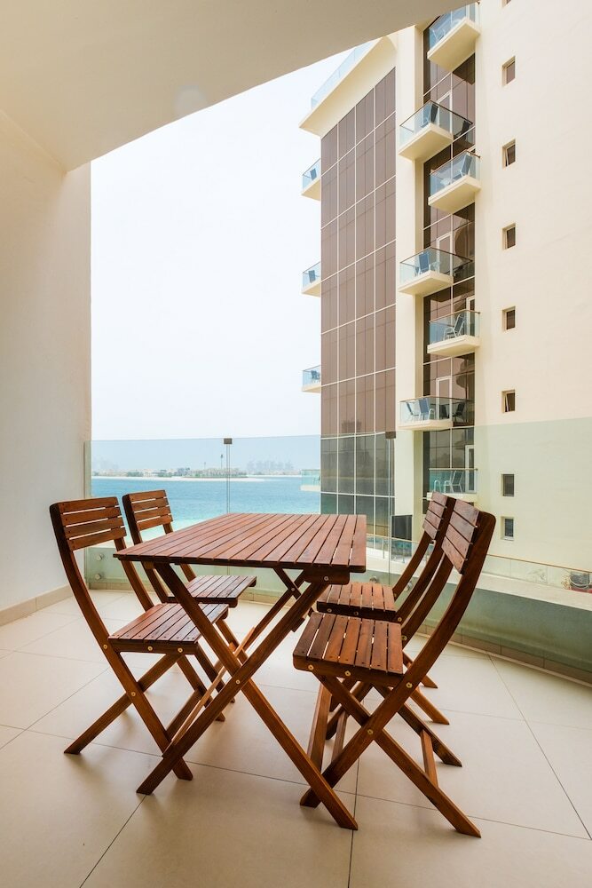 Maison Privee - Royal Bay