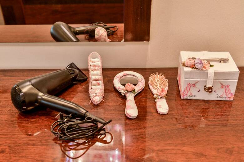 Hotel Charming 3br Apartment In Palm Jumeirah