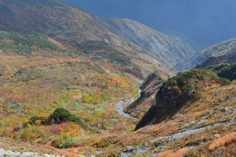 Hakuba Mominoki Hotel