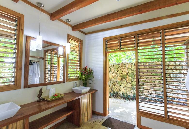 Apartamento Savasi Island Resort