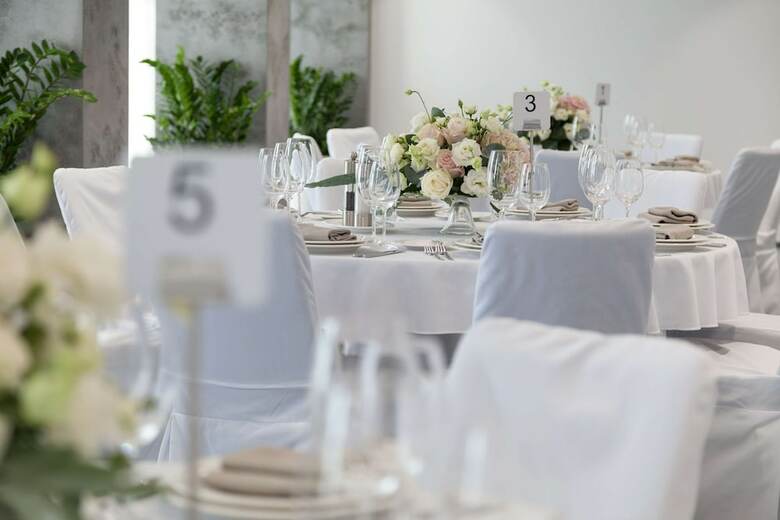 Hotel Park Inn By Radisson Kyiv Troyitska