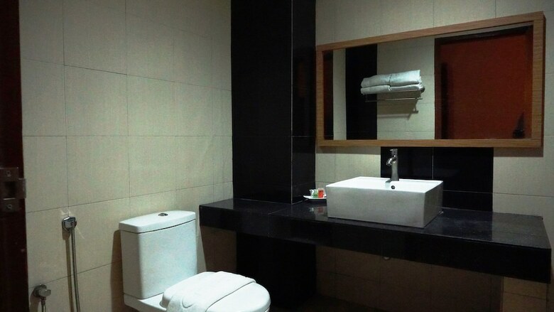 Apartamento Best Star Resort