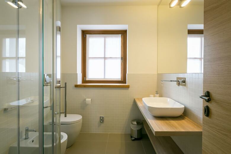 Posada Mirtillo Blu Family Apartment