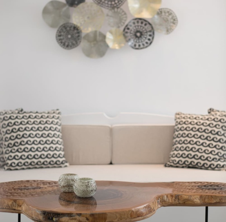Aeolos Luxury Villas & Suites