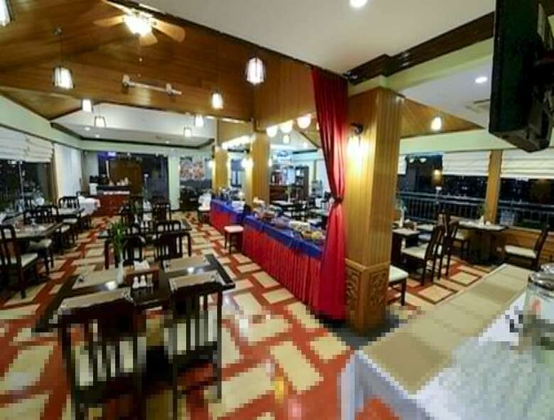 Millennium Hotel