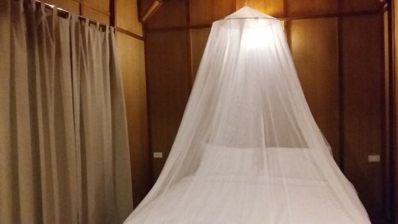 Laos Haven Hotel