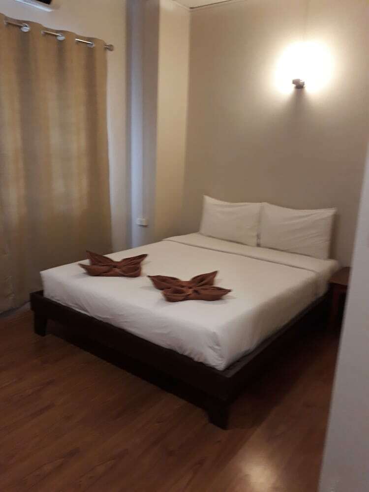 Laos Haven Hotel