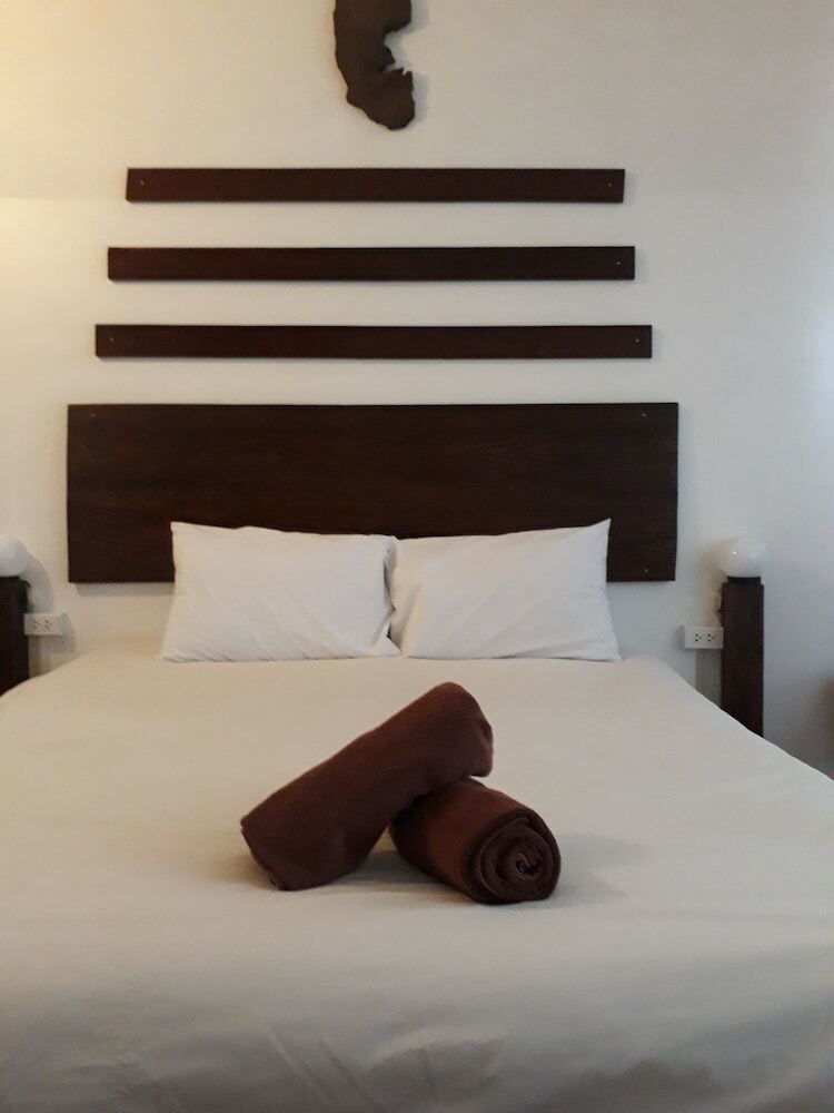 Laos Haven Hotel