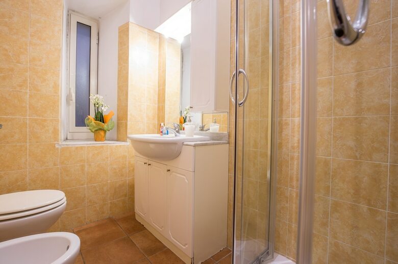 Minihotel Azzurra