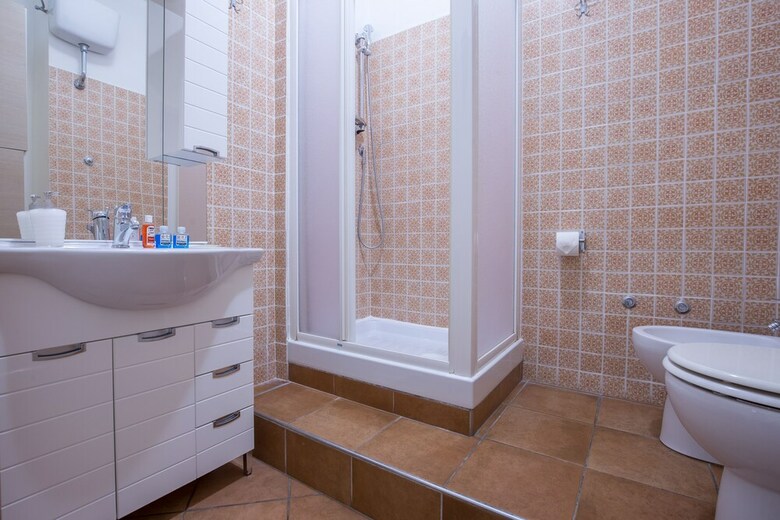 Minihotel Azzurra
