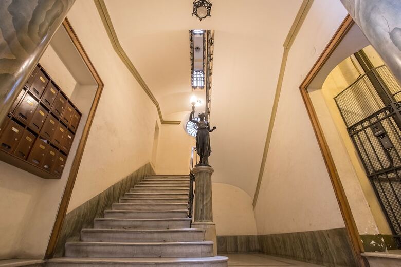 Minihotel Azzurra