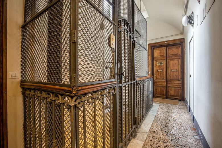 Minihotel Azzurra