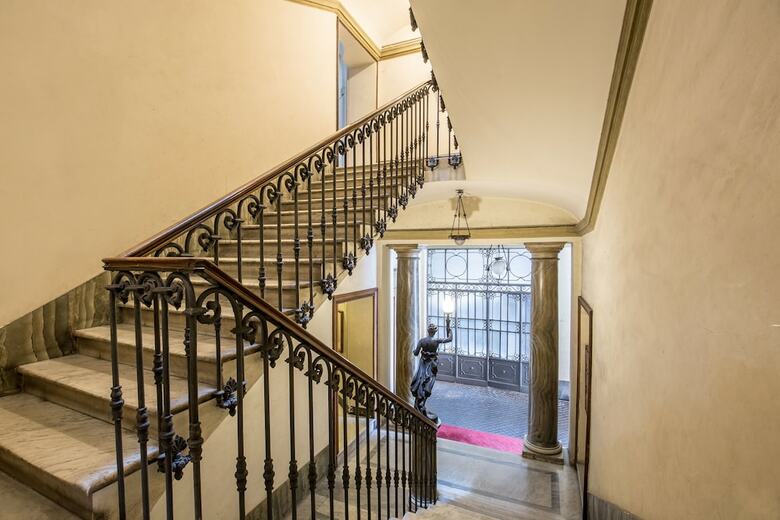 Minihotel Azzurra